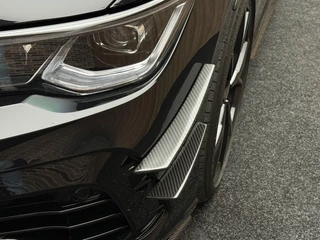 Volkswagen Golf – thumbnail 19