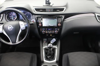 Nissan QASHQAI – thumbnail 10