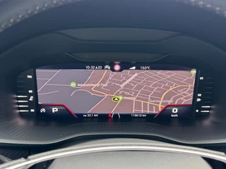 Škoda Kodiaq – thumbnail 47