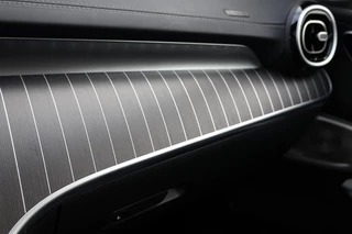 Mercedes-Benz C-Klasse – thumbnail 34
