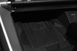 Audi Q3 – thumbnail 25