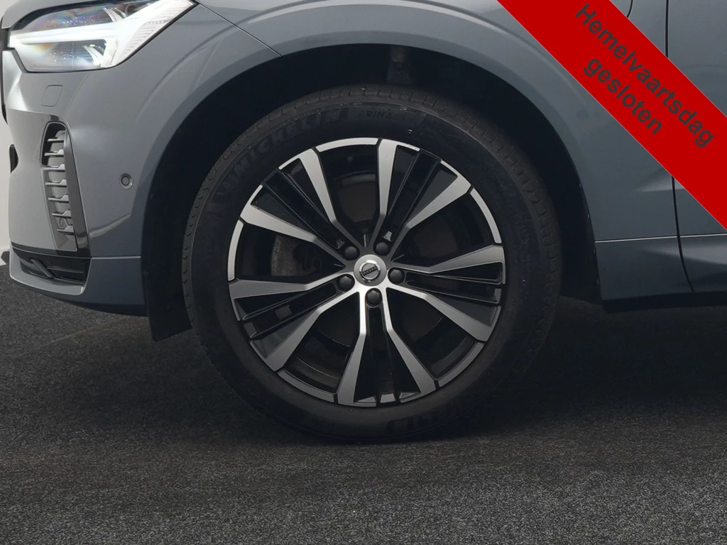 Volvo XC60 – foto 40