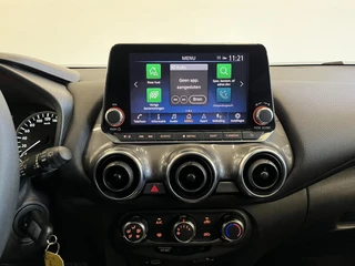 Nissan Juke – thumbnail 22