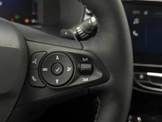 Opel Corsa – thumbnail 18
