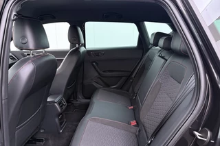 SEAT Ateca – thumbnail 12