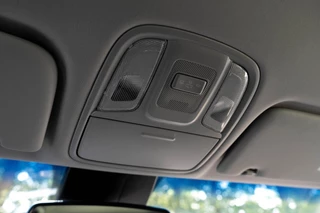 Kia Sportage – thumbnail 29