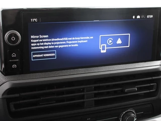 Opel Vivaro – thumbnail 29