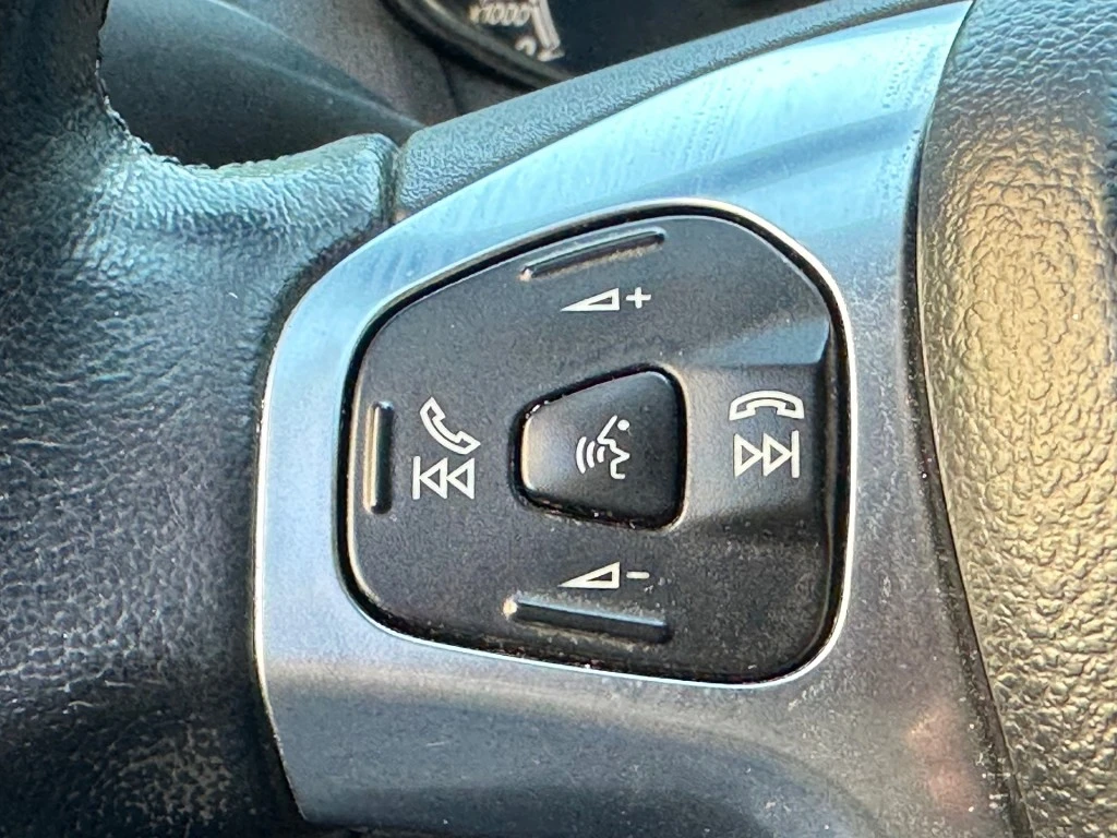 Ford Fiesta – foto 15