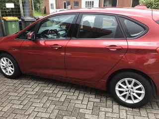 BMW 2 Serie – thumbnail 2