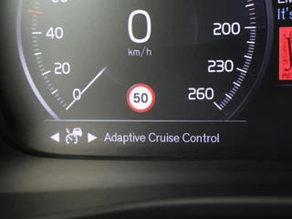 Volvo XC40 – thumbnail 14