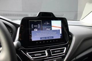 Suzuki S-Cross – thumbnail 27