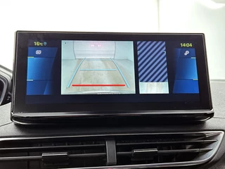 Peugeot 3008 – thumbnail 10