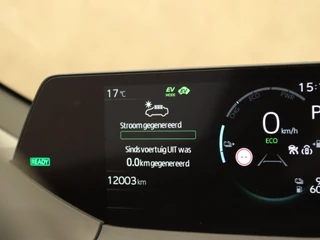 Toyota Prius – thumbnail 29