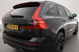 Volvo XC60 – thumbnail 5
