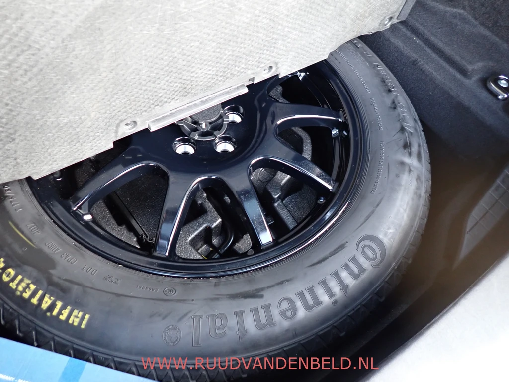 Land Rover Range Rover Velar – foto 37