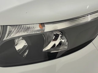 Mercedes-Benz Vito – thumbnail 28