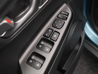 Hyundai Kona – thumbnail 21