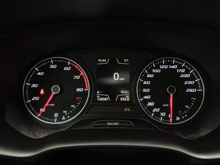 SEAT Ateca – thumbnail 26