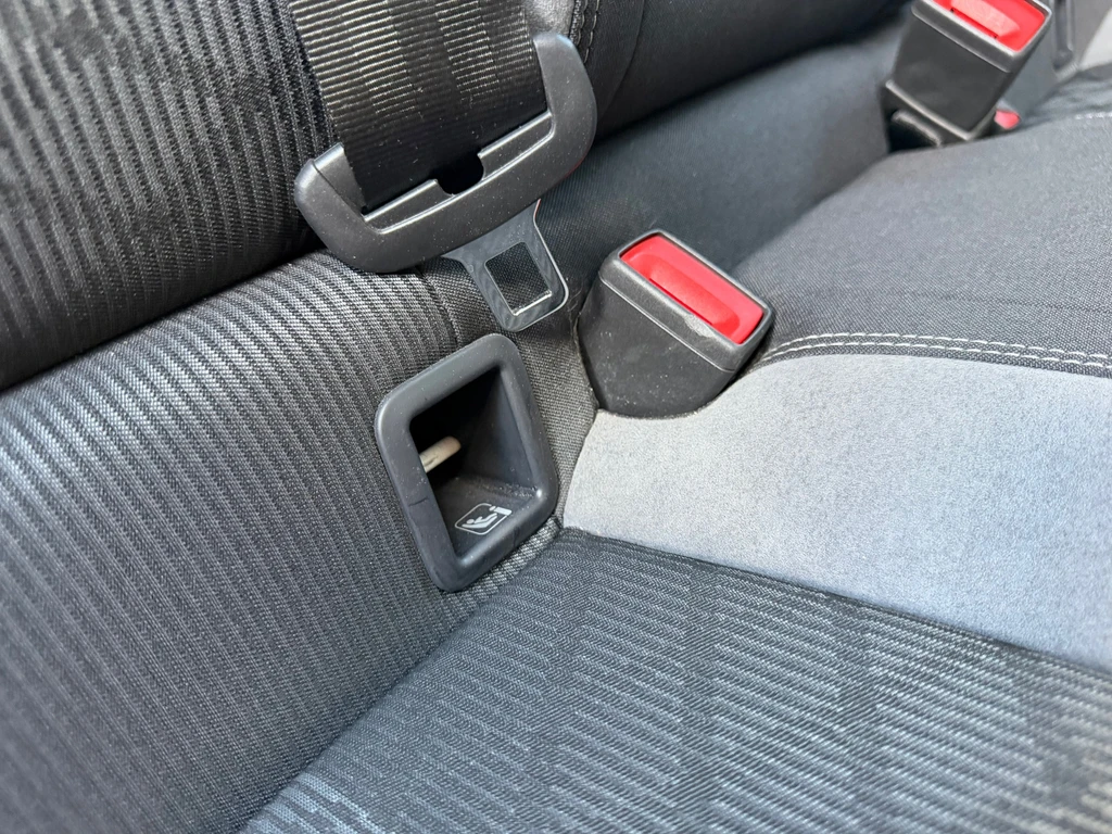 Volkswagen Taigo – foto 27