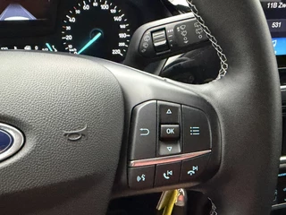 Ford Fiesta – thumbnail 22
