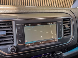 Peugeot Expert – thumbnail 27