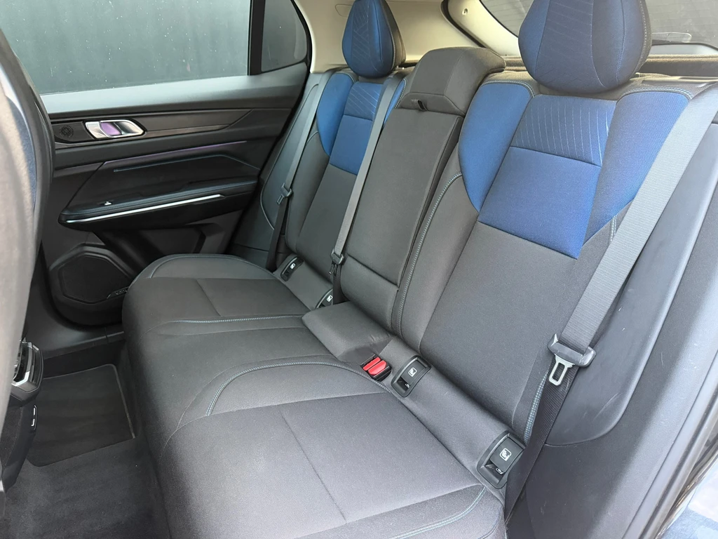Lynk & Co 01 – foto 16
