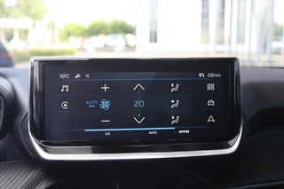 Peugeot 2008 – thumbnail 23