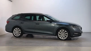 Škoda Octavia – thumbnail 6