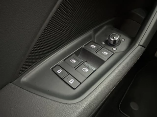 Audi S3 – thumbnail 26