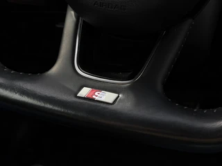 Audi A1 Sportback – thumbnail 36