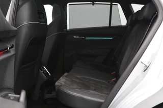 Škoda Enyaq iV – thumbnail 17