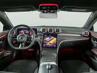 Mercedes-Benz CLE – thumbnail 4