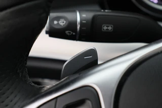 Mercedes-Benz E-Klasse – thumbnail 48