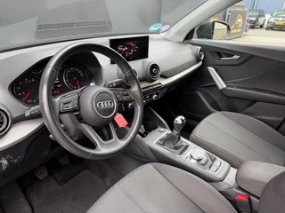 Audi Q2 – thumbnail 13