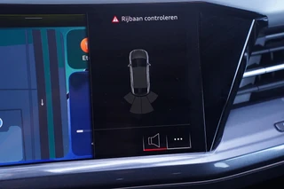 Audi Q4 Sportback e-tron – thumbnail 41
