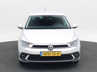 Volkswagen Polo – thumbnail 8