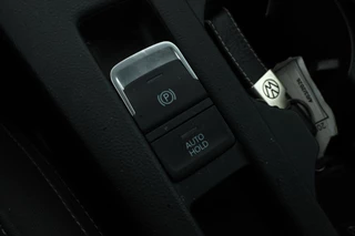 Volkswagen Passat – thumbnail 34