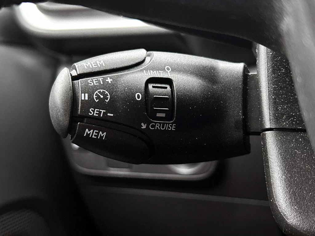 Citroën C3 – foto 6