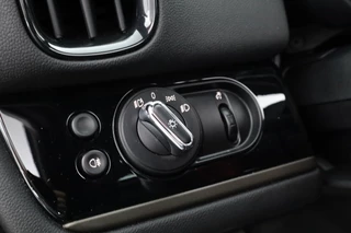 MINI Countryman – thumbnail 9