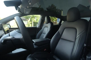 Tesla Model Y – thumbnail 14