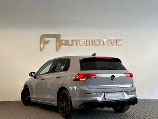 Volkswagen Golf – thumbnail 3