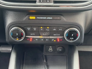 Ford Kuga – thumbnail 19