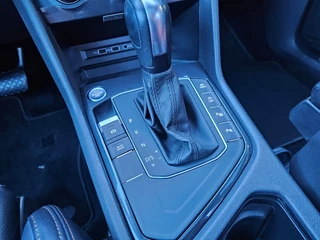 Volkswagen Tiguan Allspace – thumbnail 14