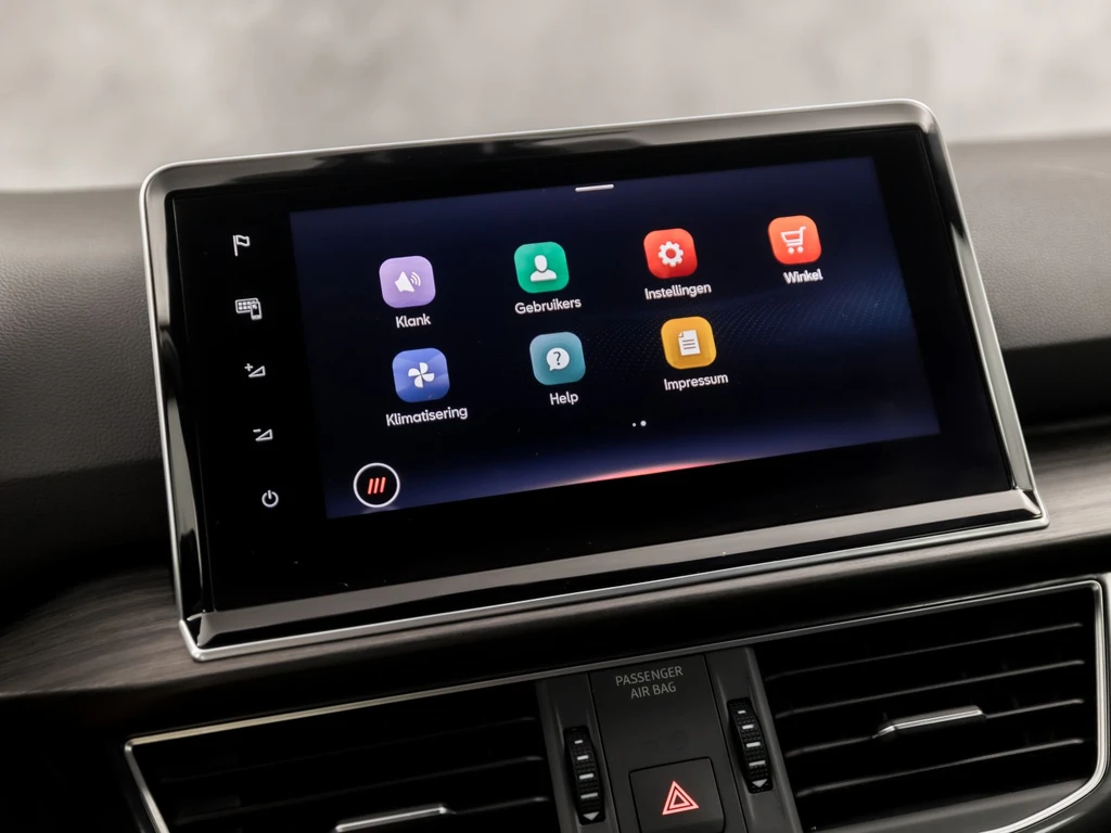 SEAT Tarraco – foto 38
