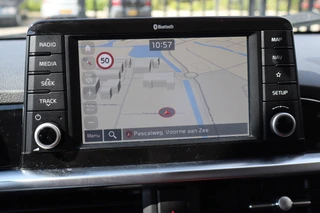 Kia Picanto – thumbnail 23