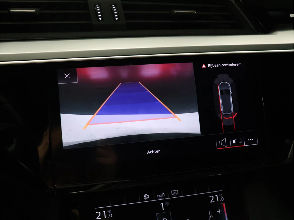 Audi e-tron – foto 21
