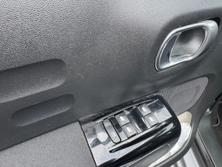 Citroën C3 – thumbnail 22