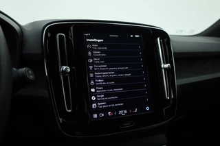 Volvo XC40 – thumbnail 29
