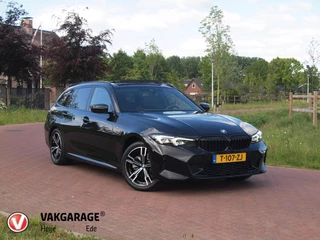 BMW 3 Serie – thumbnail 8