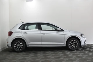 Volkswagen Polo – thumbnail 4